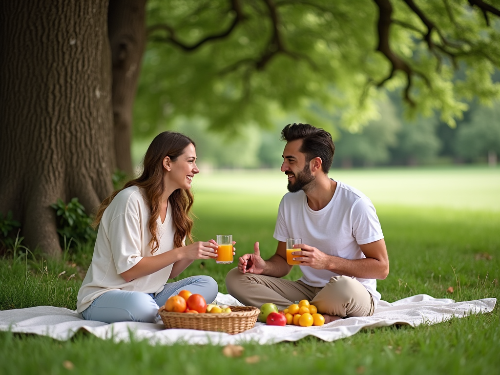 inspe.ro | Cum să alegi un outfit pentru o plimbare romantică