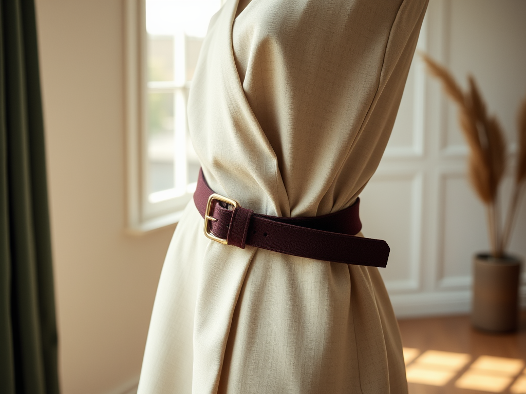 inspe.ro | Ghid de stil: curele din lână pentru sezonul rece