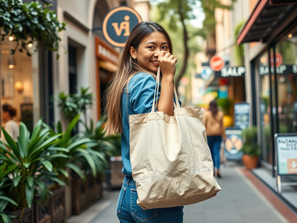 inspe.ro | Îmbrăcăminte eco-friendly inspirată din moda anilor 2000